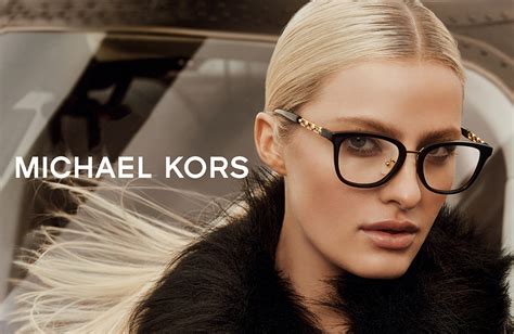 michael kors glasses eyeglasses|michael kors eyewear catalog.